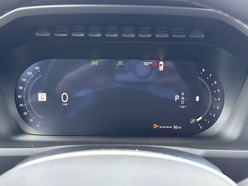 New 2026 Volvo XC90 B5 Ultra w/ Protection Package Premier AWD/4WD image 23