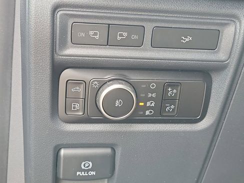 Used 2024 Ford F150 XLT w/ Equipment Group 302A MID AWD/4WD image 33