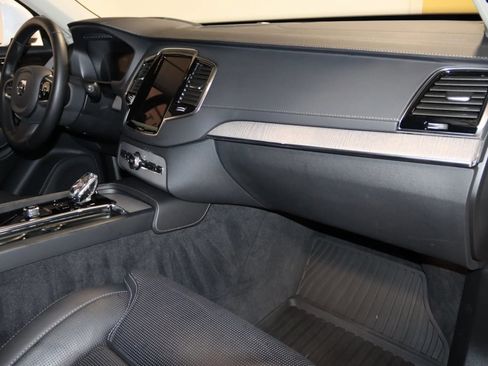 Used 2023 Volvo XC90 B6 Ultimate image 61