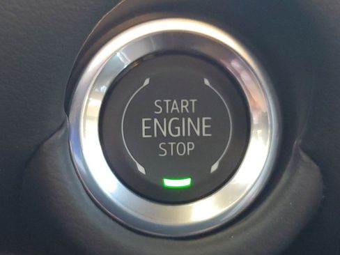 New 2026 Chevrolet Suburban LS image 25