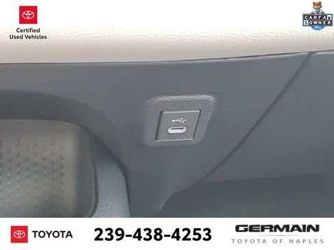Certified 2025 Toyota Corolla LE image 31