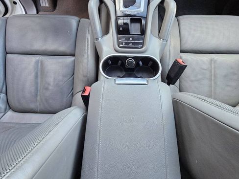 Used 2012 Porsche Cayenne AWD/4WD image 31