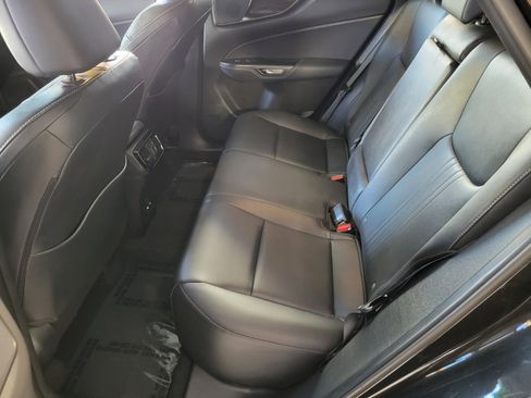 Certified 2025 Lexus NX 250 FWD image 12