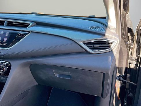 Used 2023 Buick Encore GX Select image 19