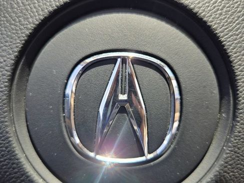 Certified 2023 Acura MDX w/ Technology Package FWD image 28