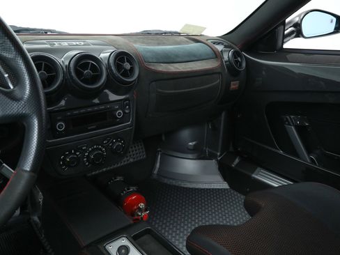 Used 2008 Ferrari F430 Scuderia image 35