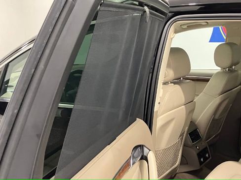 Used 2015 Audi Q7 3.0T Premium Plus w/ Premium Plus Package image 38