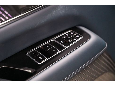 New 2026 Cadillac Escalade IQ Sport 2 w/ LPO, ONYX Package image 26