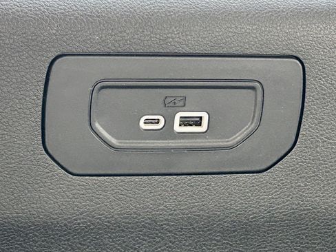 Used 2021 Jeep Grand Cherokee L Limited w/ Trailer Tow Group (B) image 44