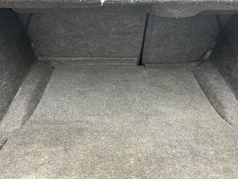 Used 2016 Dodge Charger R/T image 7