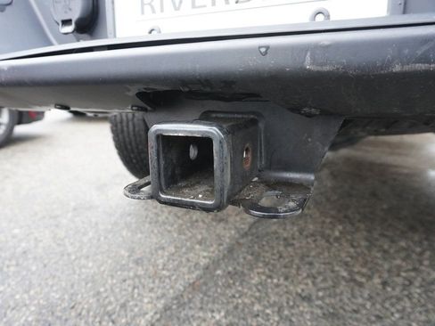 Used 2022 Jeep Gladiator Sport AWD/4WD image 15