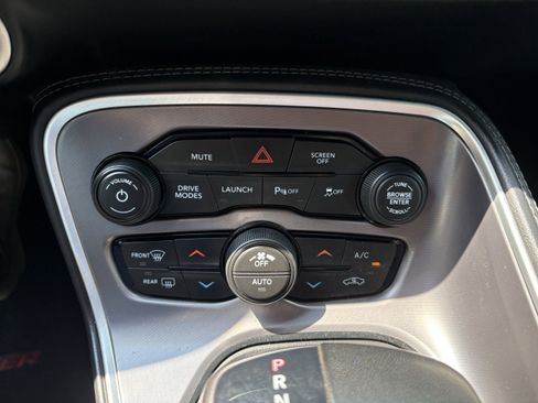 Used 2020 Dodge Challenger R/T Scat Pack image 20