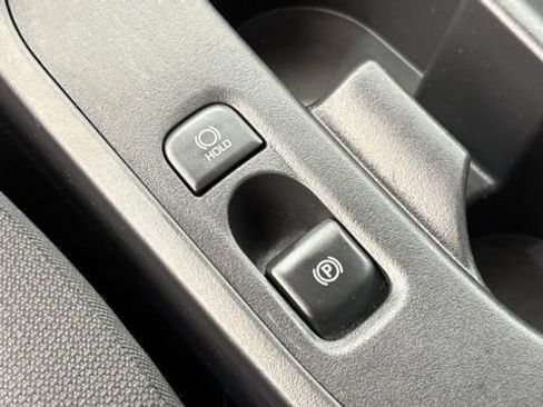 Used 2024 Toyota Corolla LE FWD image 42