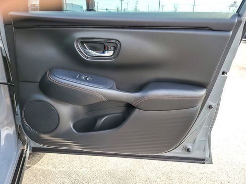 Used 2023 Honda HR-V Sport image 20