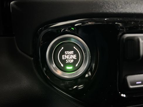 New 2026 Chevrolet Silverado 1500 LT AWD/4WD image 52