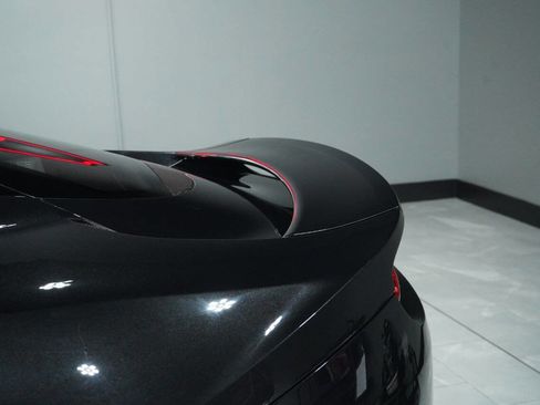 Used 2011 Lotus Evora S image 31