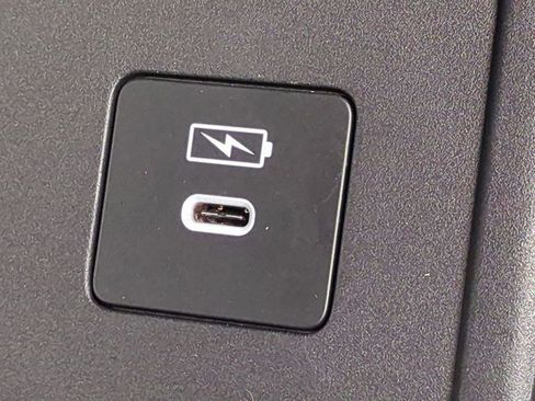 Used 2022 Acura RDX A-Spec image 24