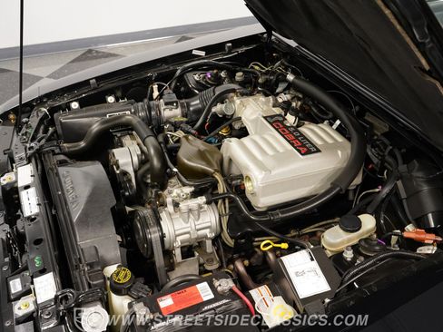 Used 1993 Ford Mustang Cobra image 32