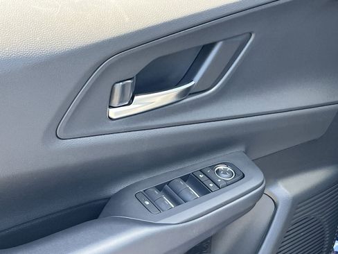 New 2026 Toyota Prius XSE image 10