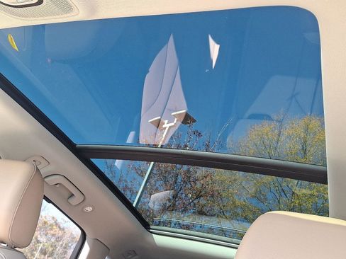 New 2026 Audi Q7 3.0T Premium Plus image 11