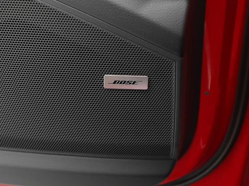 Certified 2024 Porsche Cayenne Coupe AWD/4WD image 37