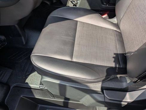 New 2025 Ford Transit 250 148 Medium Roof w/ Load Area Protection Package image 3