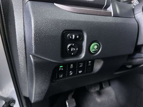 Used 2023 Honda Ridgeline RTL-E image 18
