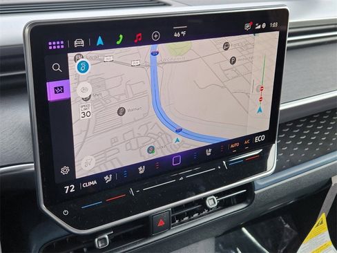 New 2025 Volkswagen ID. Buzz Pro S image 17