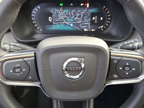 New 2026 Volvo XC40 B5 Plus w/ Protection Package Premier image 13