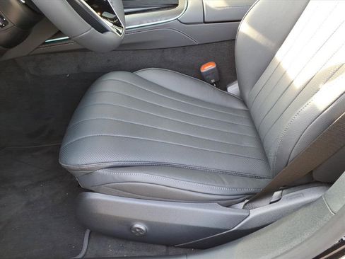 New 2026 Mercedes-Benz E 450 4MATIC All-Terrain Wagon image 15