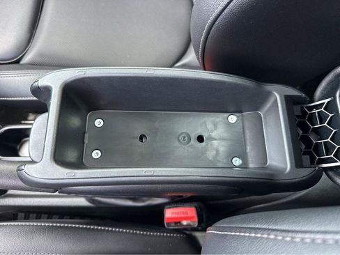 Used 2016 MINI Cooper S image 29