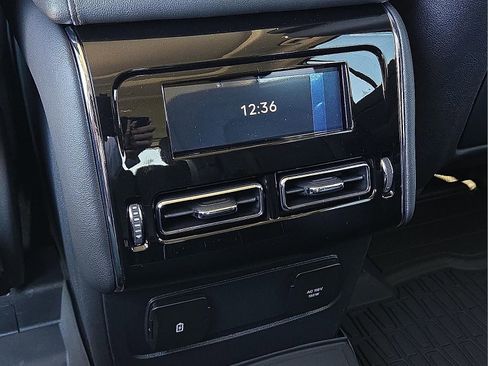 New 2026 Lincoln Aviator Reserve image 13