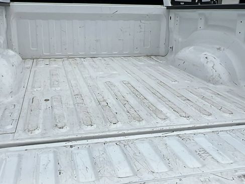 Used 2022 RAM 1500 Big Horn image 27