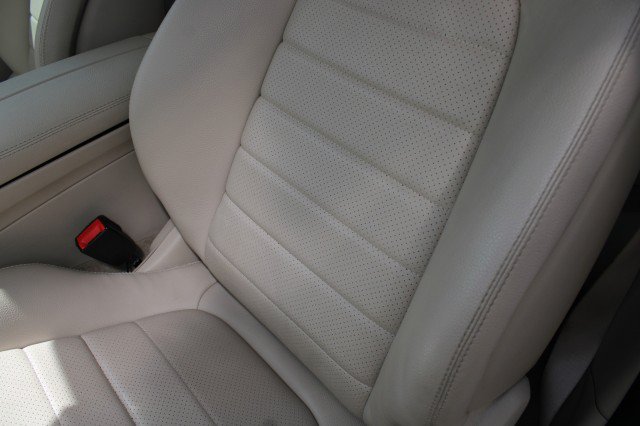 Used 2019 Mercedes-Benz C 300 Cabriolet image 25