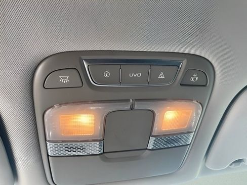 Used 2020 Kia Telluride LX FWD image 15