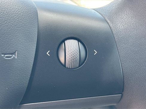 Used 2023 Tesla Model 3 Standard Range RWD image 22