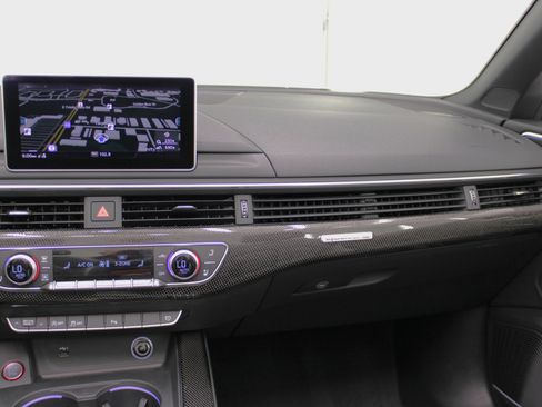 Used 2018 Audi S5 Prestige w/ Luxury Package image 62