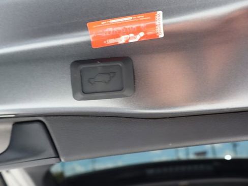 Used 2025 Toyota RAV4 XLE Premium w/ Weather Package image 24