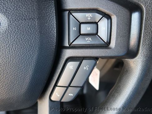 Used 2019 Ford F250 XL w/ Power Equipment Group AWD/4WD image 35