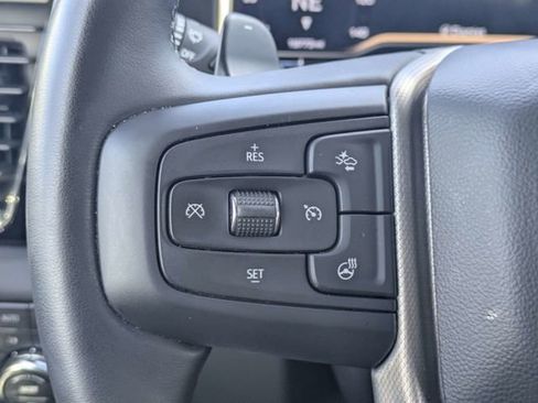 Used 2024 GMC Sierra 1500 Denali w/ Denali Reserve Package image 25