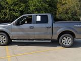 Used 2012 Ford F150 XLT w/ XTR Pkg image 6