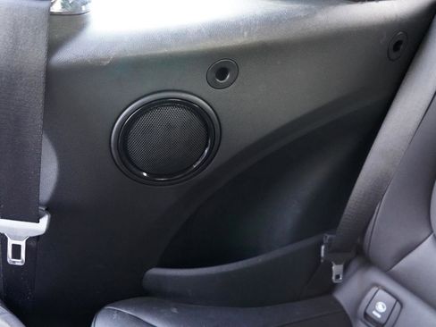 Used 2023 MINI Cooper S image 66