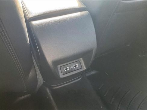 Used 2023 Honda Civic Touring image 35