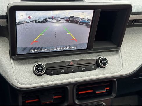 Used 2022 Ford Maverick XLT w/ XLT Luxury Package image 14