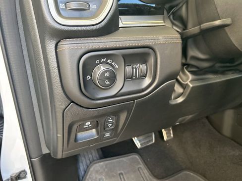 New 2026 RAM 1500 Tungsten image 56