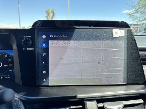 New 2026 Subaru Outback Premium AWD/4WD image 19