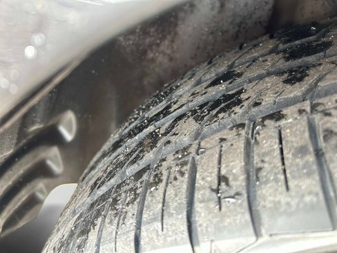 Used 2010 Dodge Challenger SRT8 w/ SRT Option Group II image 14