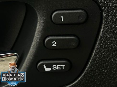 Used 2023 Honda Ridgeline Black Edition image 26