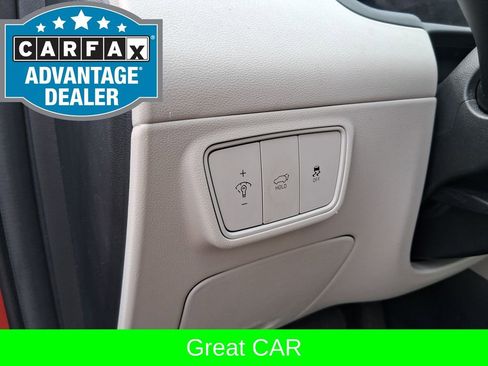 Used 2023 Hyundai Tucson SEL w/ Convenience Package AWD/4WD image 21