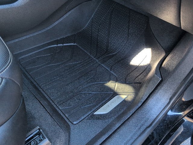 Used 2022 Chevrolet Traverse Premier w/ LPO, Floor Liner Package FWD image 47